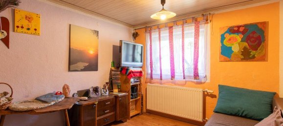 9 Schlafzimmer Haus in Radenthein, Austria, Nr. 158619 23