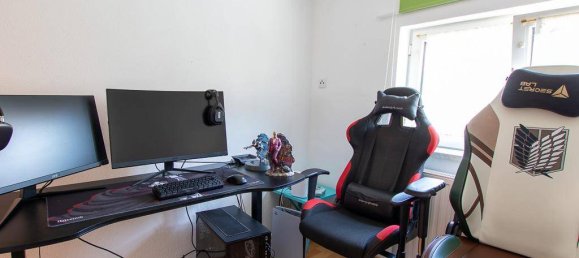 9 Schlafzimmer Haus in Radenthein, Austria, Nr. 158619 17