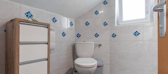 9 Schlafzimmer Haus in Radenthein, Austria, Nr. 158619 19