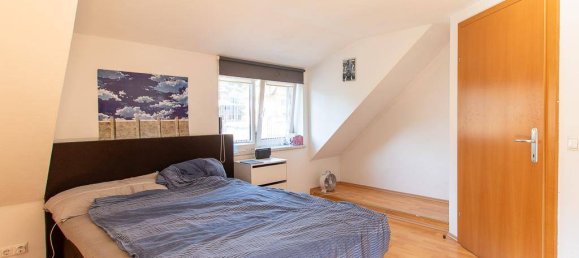 9 Schlafzimmer Haus in Radenthein, Austria, Nr. 158619 15