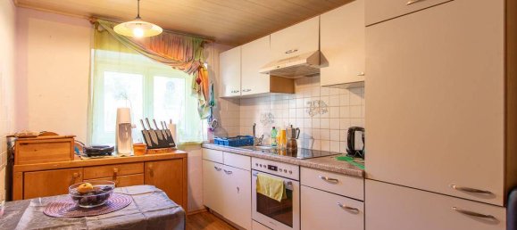 9 Schlafzimmer Haus in Radenthein, Austria, Nr. 158619 22