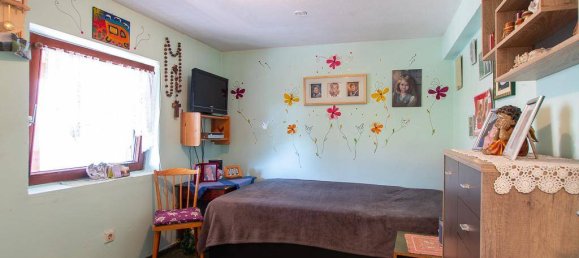 9 Schlafzimmer Haus in Radenthein, Austria, Nr. 158619 4