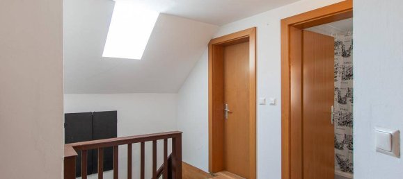 9 Schlafzimmer Haus in Radenthein, Austria, Nr. 158619 20