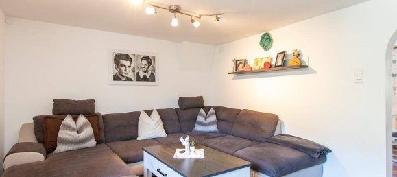 9 Schlafzimmer Haus in Radenthein, Austria, Nr. 158619 44