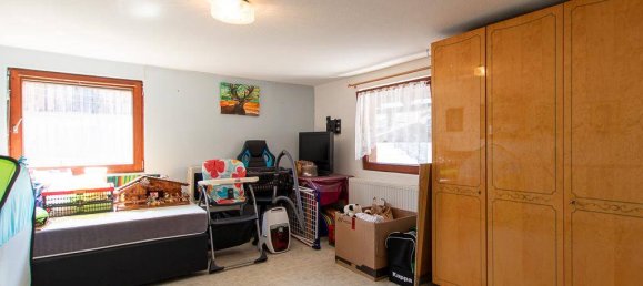 9 Schlafzimmer Haus in Radenthein, Austria, Nr. 158619 5