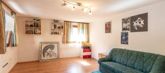 9 Schlafzimmer Haus in Radenthein, Austria, Nr. 158619 3