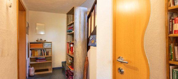 9 Schlafzimmer Haus in Radenthein, Austria, Nr. 158619 21