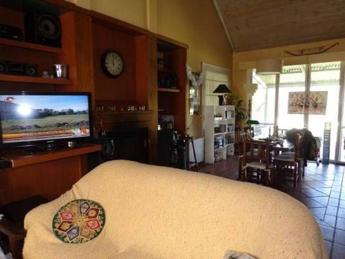 3 chambres Maison à Pilar, Argentina No. 68645