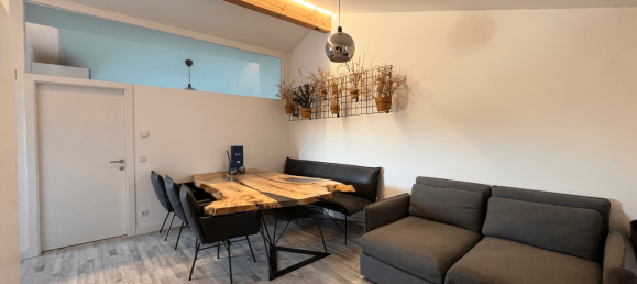 2-Zimmer Wohnung in Salzburg, Austria, Nr. 44096 8