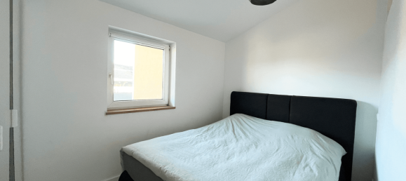 2-Zimmer Wohnung in Salzburg, Austria, Nr. 44096 6