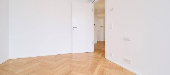 3 rooms Apartment in Josefstadt, Austria No. 8036 8
