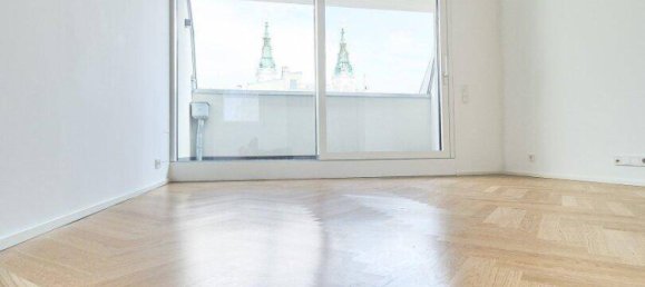 3 rooms Apartment in Josefstadt, Austria No. 8036 5