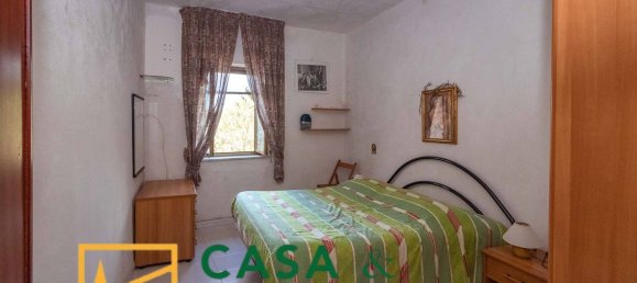 6 chambres Maison à Marzano Appio, Italy No. 325652 29