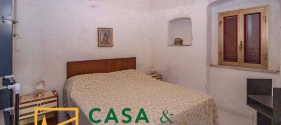 6 chambres Maison à Marzano Appio, Italy No. 325652 28