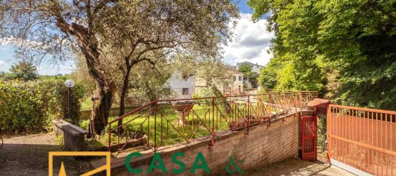 6 chambres Maison à Marzano Appio, Italy No. 325652 11