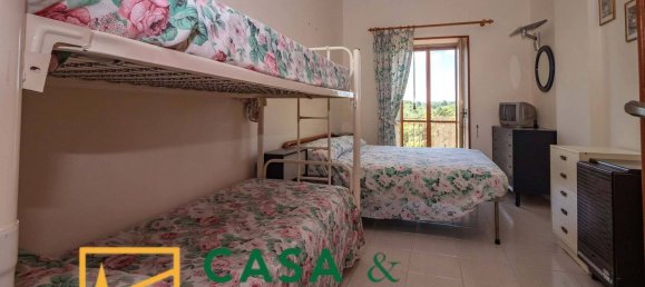 6 chambres Maison à Marzano Appio, Italy No. 325652 32