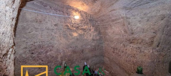 6 chambres Maison à Marzano Appio, Italy No. 325652 14