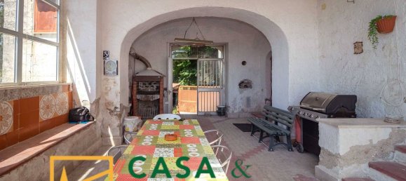 6 chambres Maison à Marzano Appio, Italy No. 325652 17