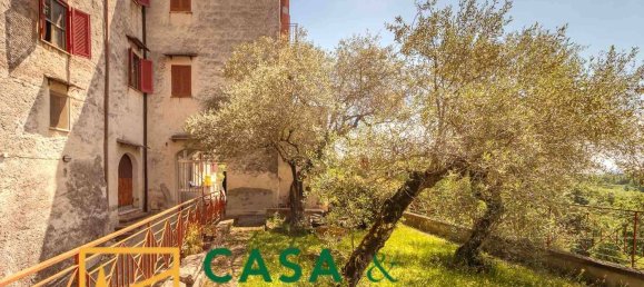 6 chambres Maison à Marzano Appio, Italy No. 325652 4