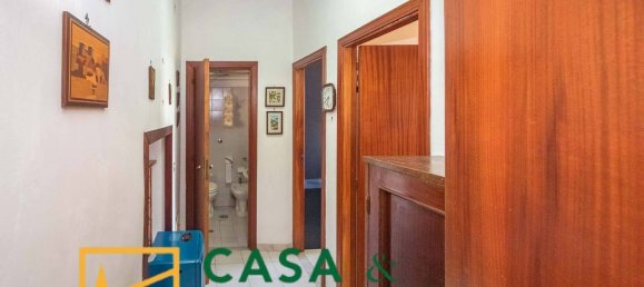 6 chambres Maison à Marzano Appio, Italy No. 325652 7