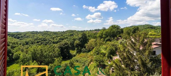 6 chambres Maison à Marzano Appio, Italy No. 325652 34