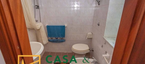 6 chambres Maison à Marzano Appio, Italy No. 325652 31