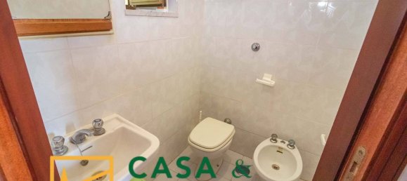 6 chambres Maison à Marzano Appio, Italy No. 325652 36