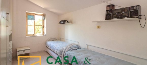 6 chambres Maison à Marzano Appio, Italy No. 325652 30