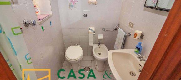 6 chambres Maison à Marzano Appio, Italy No. 325652 9