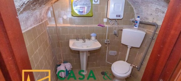 6 chambres Maison à Marzano Appio, Italy No. 325652 10