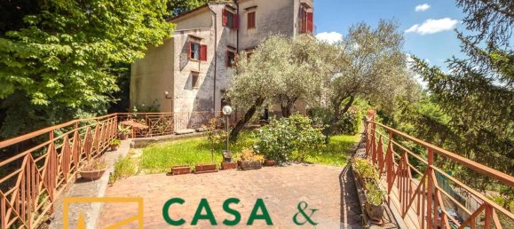 6 chambres Maison à Marzano Appio, Italy No. 325652 3