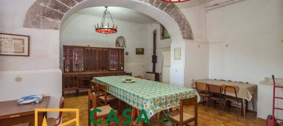 6 chambres Maison à Marzano Appio, Italy No. 325652 21