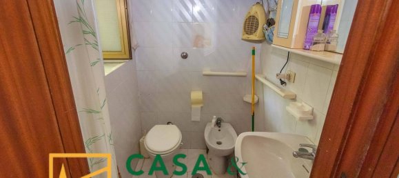 6 chambres Maison à Marzano Appio, Italy No. 325652 27