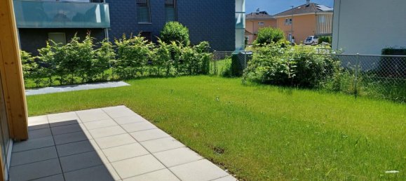 3-Zimmer Wohnung in Lustenau, Austria, Nr. 149762 11