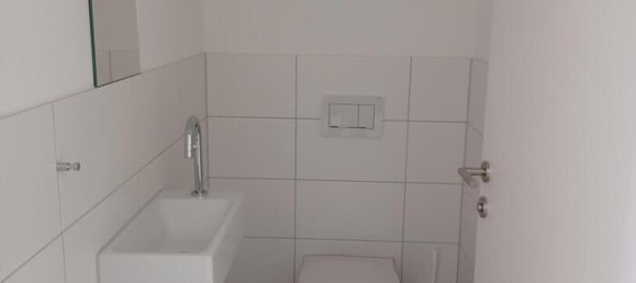 3-Zimmer Wohnung in Lustenau, Austria, Nr. 149762 7