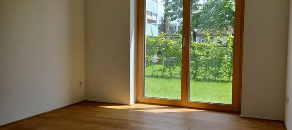 3-Zimmer Wohnung in Lustenau, Austria, Nr. 149762 10