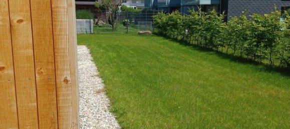 3-Zimmer Wohnung in Lustenau, Austria, Nr. 149762 12