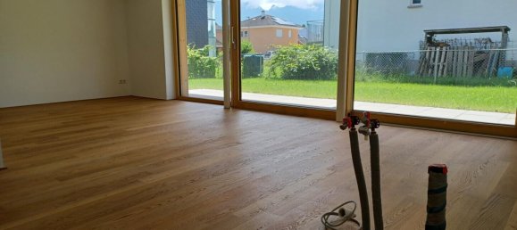 3-Zimmer Wohnung in Lustenau, Austria, Nr. 149762 4