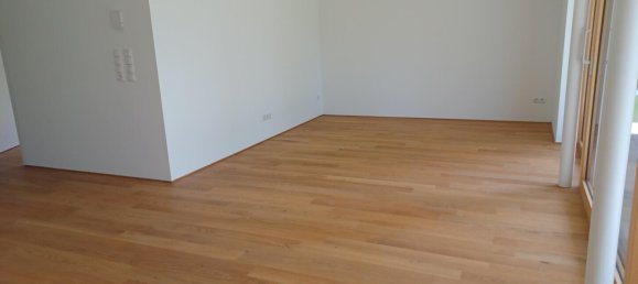 3-Zimmer Wohnung in Lustenau, Austria, Nr. 149762 5