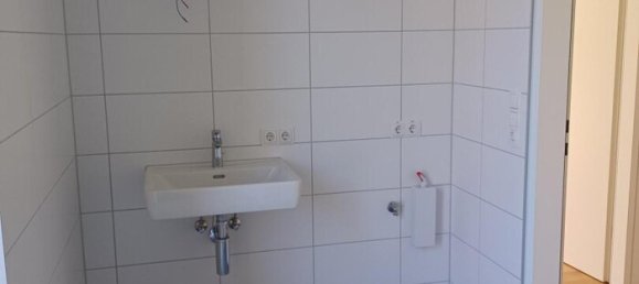 3-Zimmer Wohnung in Lustenau, Austria, Nr. 149762 9