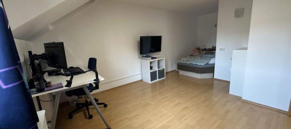 Casa de 5 habitaciónes en Bad Voslau, Austria No. 200281 34