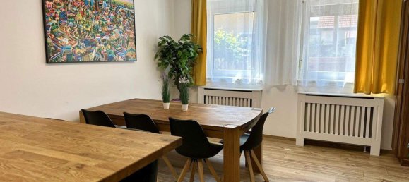 Casa de 5 habitaciónes en Bad Voslau, Austria No. 200281 16