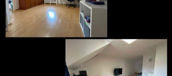 Casa de 5 habitaciónes en Bad Voslau, Austria No. 200281 33