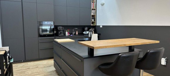 Casa de 5 habitaciónes en Bad Voslau, Austria No. 200281 15