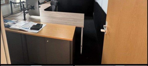 Casa de 5 habitaciónes en Bad Voslau, Austria No. 200281 36