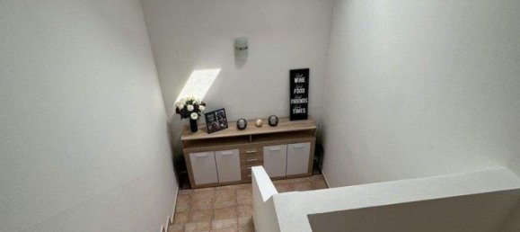 Casa de 5 habitaciónes en Bad Voslau, Austria No. 200281 8