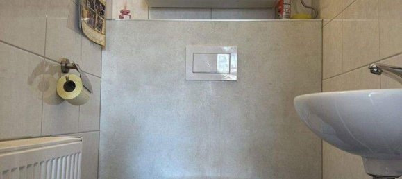 Casa de 5 habitaciónes en Bad Voslau, Austria No. 200281 26