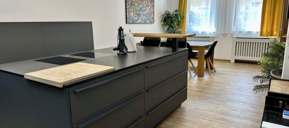 Casa de 5 habitaciónes en Bad Voslau, Austria No. 200281 14