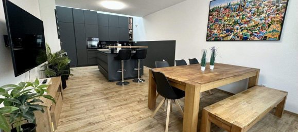 Casa de 5 habitaciónes en Bad Voslau, Austria No. 200281 11