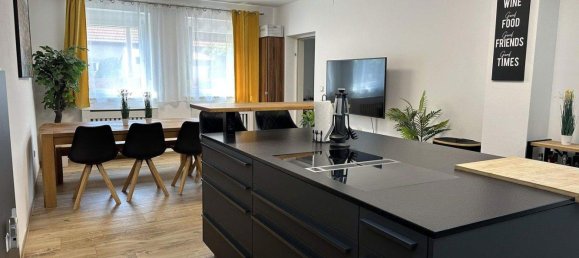 Casa de 5 habitaciónes en Bad Voslau, Austria No. 200281 12